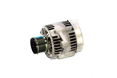 GENERATOR / ALTERNATOR REMANTE 011003000965R 8