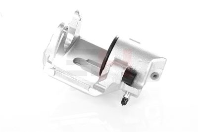 ETRIER FRANA GH GH431595V 43