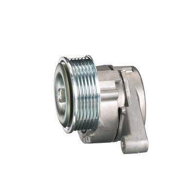 INTINZATOR CUREA CUREA DISTRIBUTIE GATES T39533 8