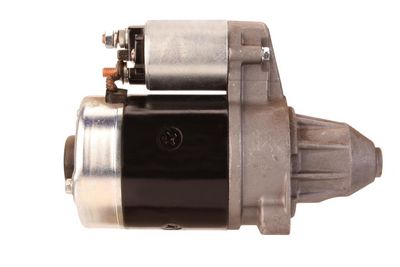 STARTER WALKER WST00683 1