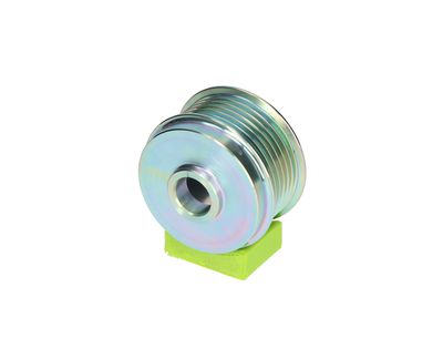 RIEMENSCHEIBE GENERATOR VALEO 593736 12