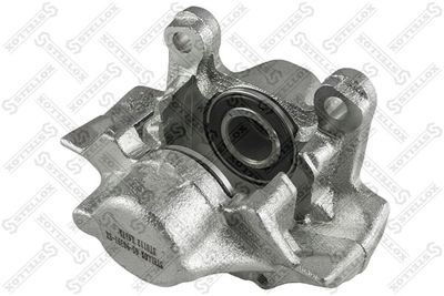 спирачен апарат STELLOX 05-90391-SX