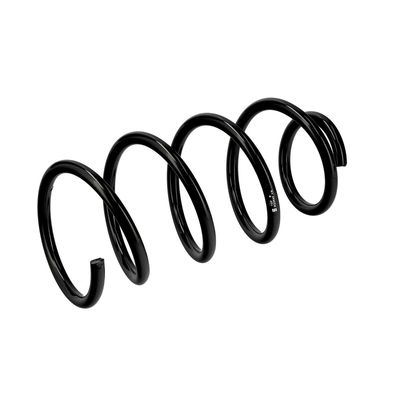 ARC SPIRAL EIBACH R23042 17