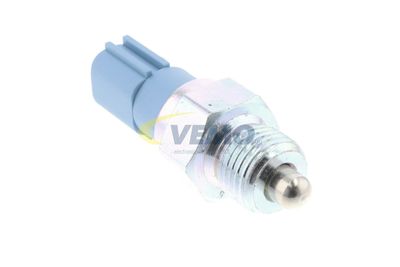 SCHALTER RüCKFAHRLEUCHTE VEMO V38730008 19