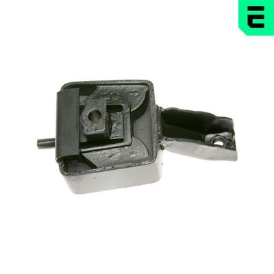 окачване, двигател OPTIMAL F8-6929