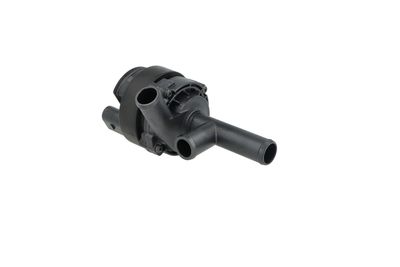 POMPă DE APă AUXILIARă AGREGAT îNCăLZIRE SUPLIMENTARă NRF 390099 19