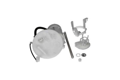 FILTRU COMBUSTIBIL AMC Filter MF4682 23