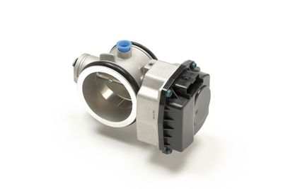 DROSSELKLAPPENSTUTZEN CONTINENTAL/VDO 2803605028302 2