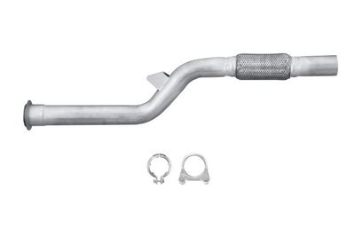 RACORD EVACUARE HELLA 8LA366000971 1