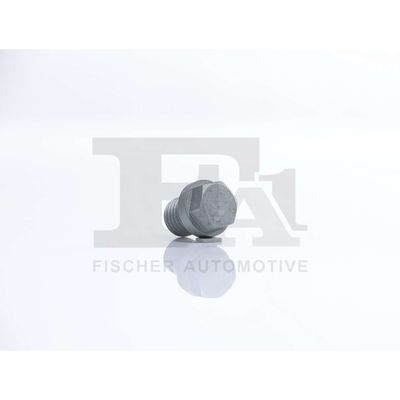 SURUB DE GOLIRE BAIA DE ULEI FA1 862364001 24