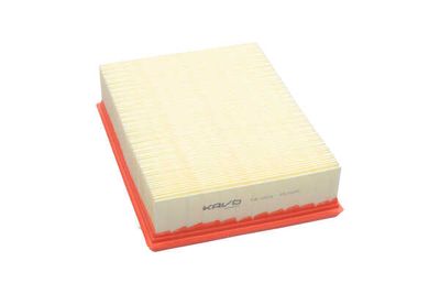 FILTRU AER AMC Filter FAF10174 27