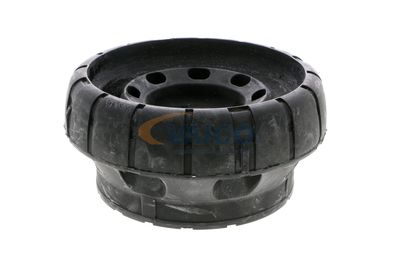 FEDERBEINSTüTZLAGER VAICO V460616 46