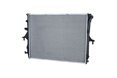 RADIATOR RACIRE MOTOR NRF 56124 29