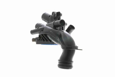 CARCASA TERMOSTAT VEMO V22990018 5