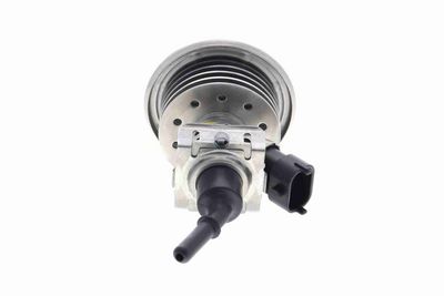 MODUL DOZARE INJECTIE ADITIV VEMO V48680001 8