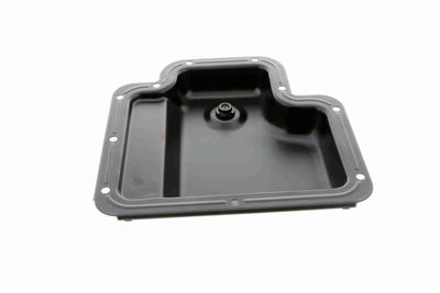 BAIE ULEI VAICO V240671 5