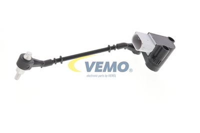 SENSOR NIVEAUREGULIERUNG VEMO V48720095 38