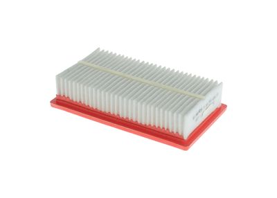 LUFTFILTER BOSCH F026400634 15