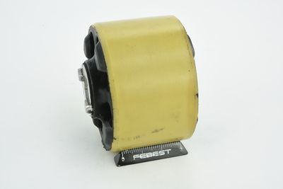 RULMENT DIFERENTIAL FEBEST FDAB041 50