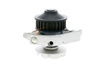WASSERPUMPE MOTORKüHLUNG VAICO V2450002 32