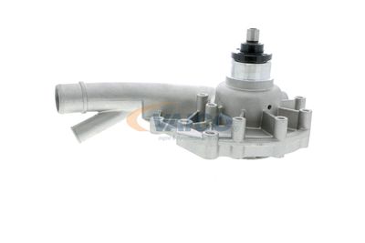 POMPă DE APă RăCIRE MOTOR VAICO V3050001 13