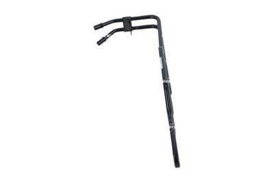 ÖLKüHLER LENKUNG NRF 31251 3