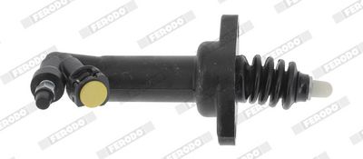 CILINDRU RECEPTOR AMBREIAJ