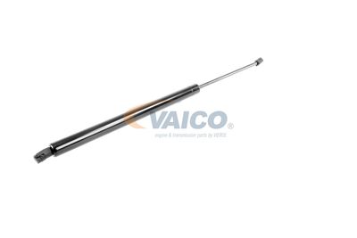 GASFEDER KOFFER-/LADERAUM VAICO V103072 55