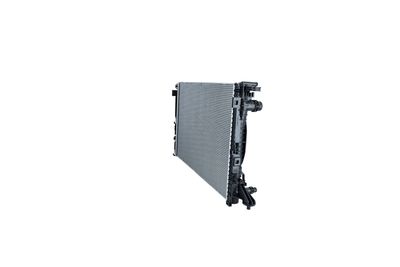 RADIATOR RACIRE MOTOR NRF 550219 34