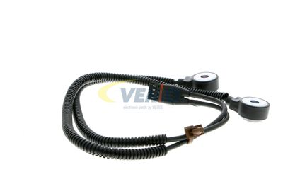 KLOPFSENSOR VEMO V20720072 44