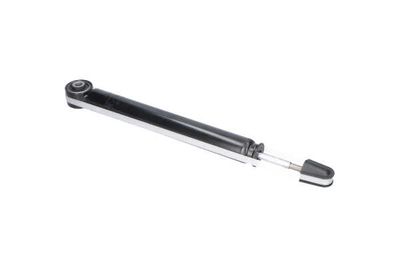 AMORTIZOR Kavo Parts SSA10730 12