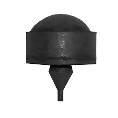 HALTER ABGASANLAGE