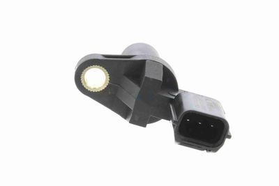 SENSOR ZüNDIMPULS VEMO V95720018 8