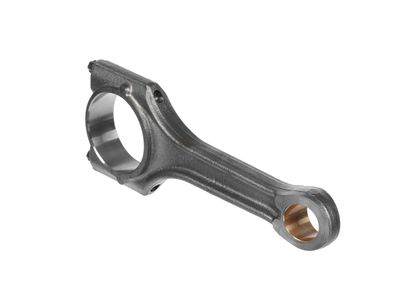 BIELA ET ENGINETEAM OM0041 17