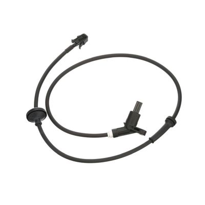 SENZOR TURATIE ROATA DELPHI SS20032 18