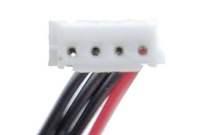 Comutator coloana directie MTR 13311840