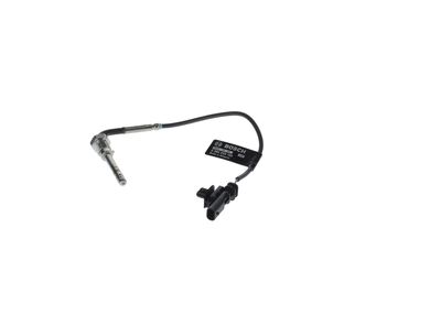 SENSOR ABGASTEMPERATUR BOSCH 0986259165 6