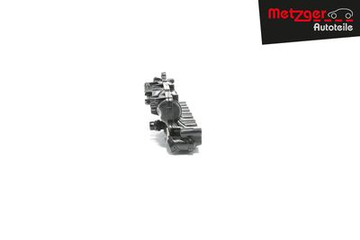 SAUGROHRMODUL METZGER AUTOTEILE 2100029 32