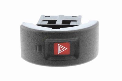 COMUTATOR LUMINI DE AVARIE VEMO V40802422 3