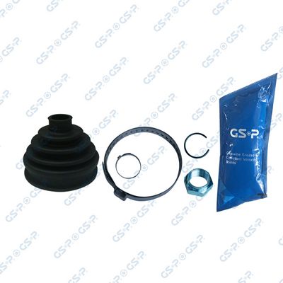 ANSAMBLU BURDUF ARTICULATIE PLANETARA