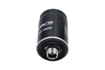 FILTRU ULEI AMC Filter FOF10205 2