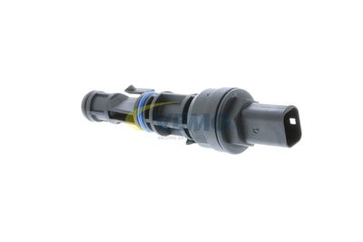 SENSOR GESCHWINDIGKEIT VEMO V46720087 41
