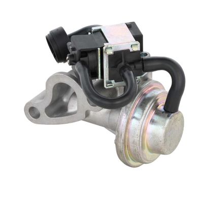 AGR-VENTIL DELPHI EG1037212B1 45