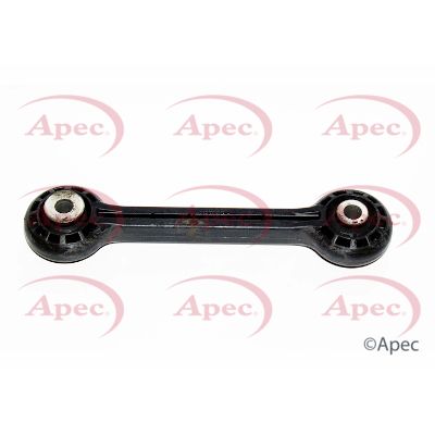 Link/Coupling Rod, stabiliser bar APEC AST4179