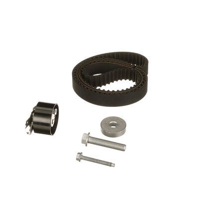 SET CUREA DE DISTRIBUTIE GATES K035675XS 45