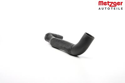 LADELUFTSCHLAUCH METZGER AUTOTEILE 2400798 26