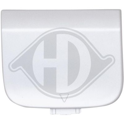 CAPAC CARLIG REMORCARE