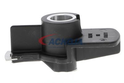 ROTOR DISTRIBUITOR ACKOJA A38700024 25