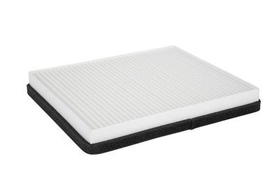 FILTER INNENRAUMLUFT CONTINENTAL 28000211982 11