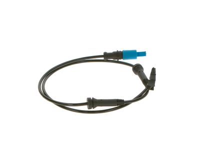 SENSOR RADDREHZAHL BOSCH 0986594600 21
